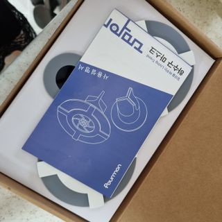 지니네찡님이 올린 리뷰 사진 2