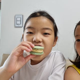 삼윤맘님이 올린 리뷰 사진 2