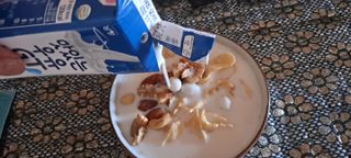 ohohoho ggul님이 올린 리뷰 사진 3