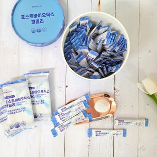 chdchddl님이 올린 리뷰 사진 1