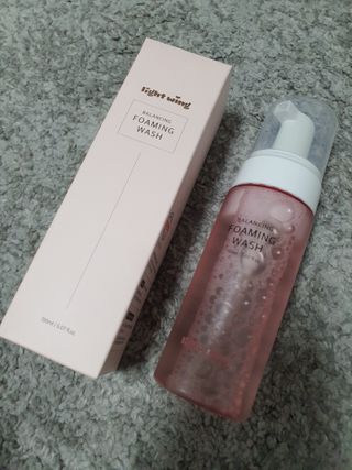김은둥님이 올린 리뷰 사진 1