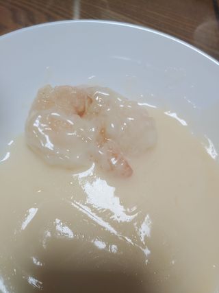 기야미야미님이 올린 리뷰 사진 3