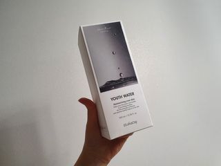 유승왕자맘님이 올린 리뷰 사진 2