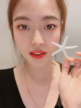 Yuna님이 올린 리뷰 사진 2