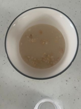 나니누네노님이 올린 리뷰 사진 4
