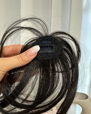 비앤포님이 올린 리뷰 사진 4