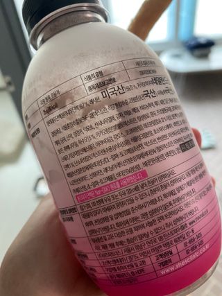 두나랑김님이 올린 리뷰 사진 3