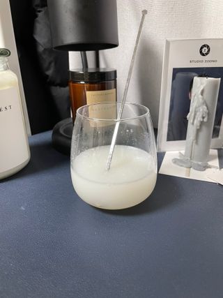 방그라님이 올린 리뷰 사진 3