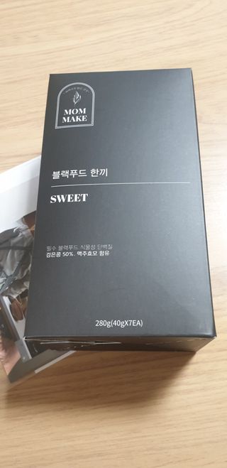 도하맘88님이 올린 리뷰 사진 1