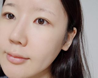 썬언니님이 올린 리뷰 사진 3