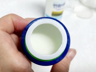 H늘처음처럼H님이 올린 리뷰 사진 4