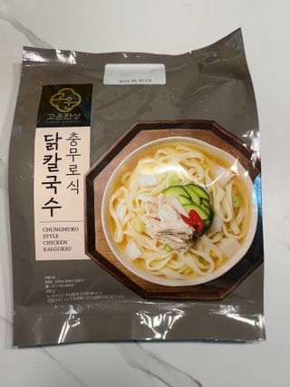 O_zl님이 올린 리뷰 사진 1