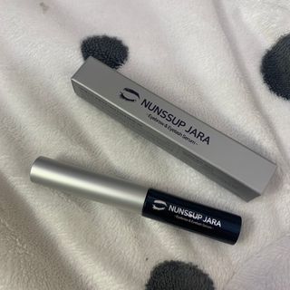 초오기님이 올린 리뷰 사진 2