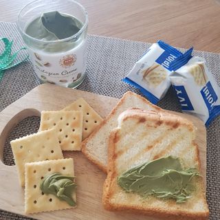 레몬라벤더님이 올린 리뷰 사진 3