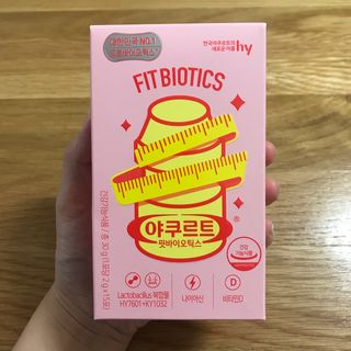 moden님이 올린 리뷰 사진 1