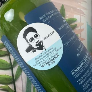 뷰수빈님이 올린 리뷰 사진 2