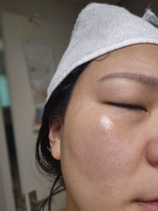 수둥이님이 올린 리뷰 사진 2