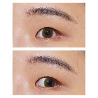 minhee520님이 올린 리뷰 사진 2