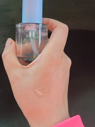 피부바리스타님이 올린 리뷰 사진 4