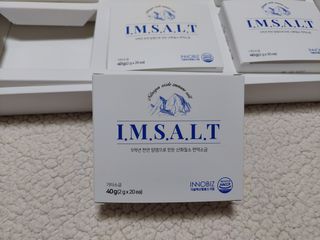 미야요님이 올린 리뷰 사진 4