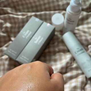 다블리님이 올린 리뷰 사진 4