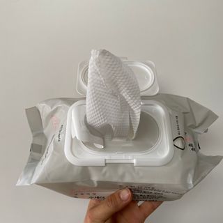 선영입니당님이 올린 리뷰 사진 3