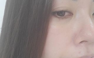김예은님이 올린 리뷰 사진 3