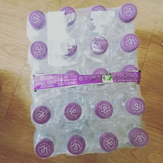 오세요님이 올린 리뷰 사진 2