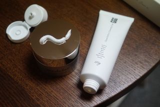 je님이 올린 리뷰 사진 1