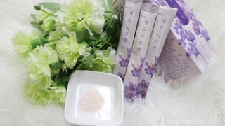 최군맘님이 올린 리뷰 사진 3