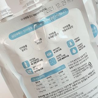 환희님이 올린 리뷰 사진 4