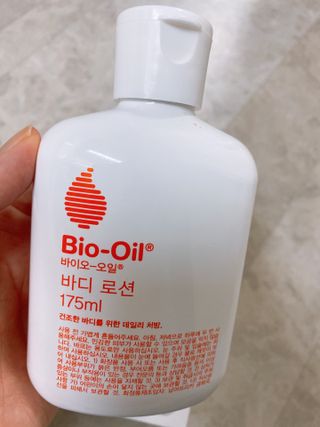 ejejejluv님이 올린 리뷰 사진 3