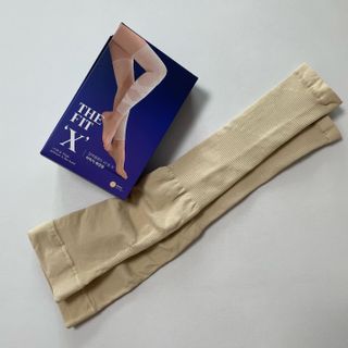 서윤맘미줌님이 올린 리뷰 사진 2