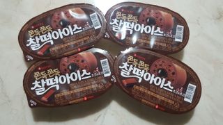 에스더킴님이 올린 리뷰 사진 1