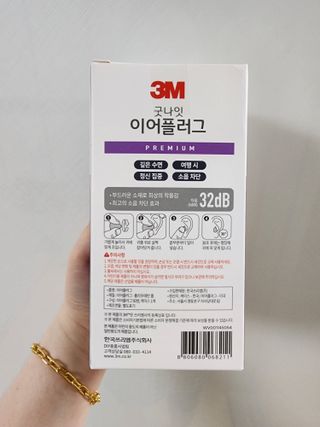 JinKim님이 올린 리뷰 사진 2