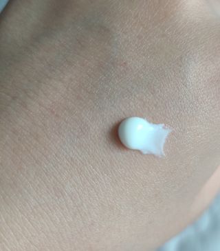 리라로님이 올린 리뷰 사진 3