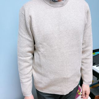 코라리님이 올린 리뷰 사진 1