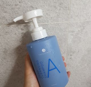 keemnahyeon님이 올린 리뷰 사진 2