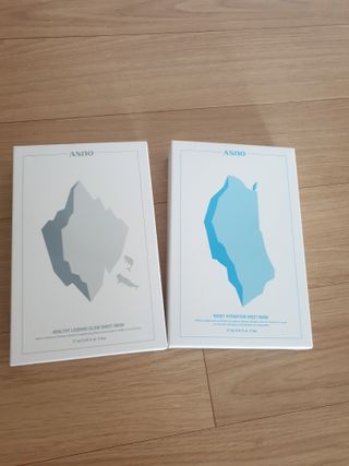 엄하늘님이 올린 리뷰 사진 1