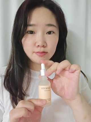 허니귀리님이 올린 리뷰 사진 1