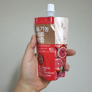 RnRnRkRk님이 올린 리뷰 사진 3