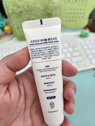 뿌록꿈님이 올린 리뷰 사진 2