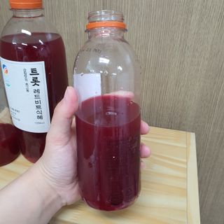 두냥이누나님이 올린 리뷰 사진 3