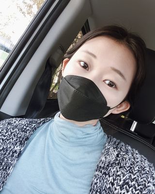 장토끼네님이 올린 리뷰 사진 1