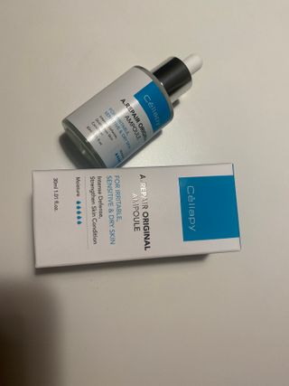 허당당당님이 올린 리뷰 사진 4