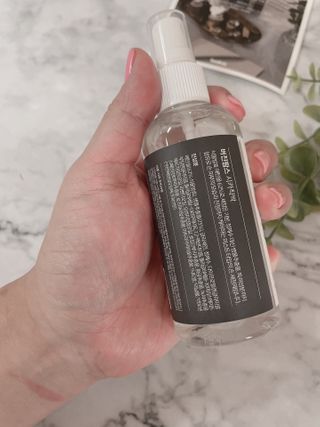 꼼미미님이 올린 리뷰 사진 3