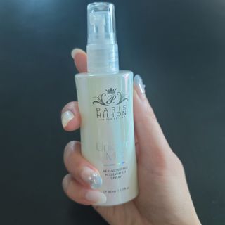 쮸우님이 올린 리뷰 사진 2
