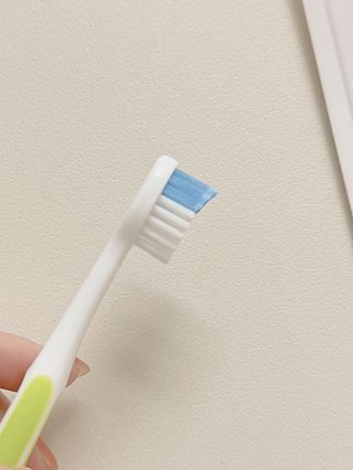 효기님이 올린 리뷰 사진 2
