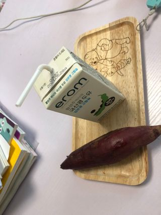 JeongKayla님이 올린 리뷰 사진 1