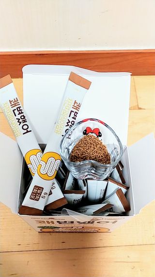 너구리양님이 올린 리뷰 사진 1